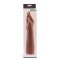 Dildo realist sub forma de mana pentru jocuri de fisting King size Realistic