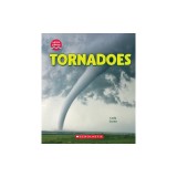 Tornadoes (Learn About: Wild Weather)