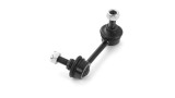 Bieleta antiruliu Honda Cr-V III, Cr-V IV Motor 1.6 i-Dtec, 1.6 i-Dtec 4WD, 2.0, 2.0 AWD, 2.0 i-Vtec, 2.0 i-Vtec, 2.0 i-Vtec 4WD, lungime 85 mm, OE