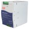 Alimentator Pulsatoriu DIN 480W 48V 10A