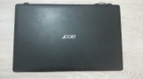 Capac display ACER ASPIRE 5736Z PEW72