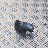 Termostat Opel Astra H L48 2006, OEM 12992692 1613539, Piesa Originala