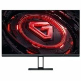 Monitor Xiaomi 24&quot; Full HD