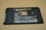 HP Pavilion 15-E Series Base Bottom Case Cover 37R65TP003 -25E