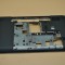 HP Pavilion 15-E Series Base Bottom Case Cover 37R65TP003 -25E