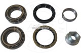 Set rulment roata CHEVROLET SPARK (2005 - Prezent) AIC 54643