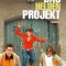 Das Heldenprojekt