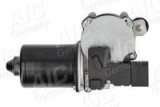 Motor stergator VW TAIGO (CS1) (2021 - Prezent) AIC 75997