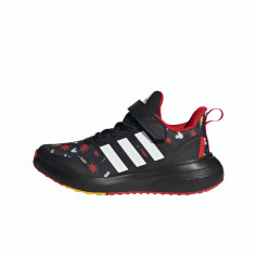 Pantofi Sport adidas FortaRun 2.0 MICKEY EL K