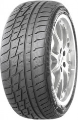 MATADOR MP92 225/45R17 91H foto