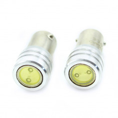 CLD012 LED PT ILUMINAT INTERIOR / PORTBAGAJ - GBZ-CLD012 Brico DecoHome foto