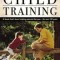 Hints on Child Training: A Book That&#039;s Been Helping Parents Like Your...for More Than 100 Years