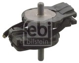 FEBI BILSTEIN 103441 Suport, transmisie automata