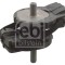 FEBI BILSTEIN 103441 Suport, transmisie automata