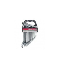 Set chei fixe CR-VA forjate 6-17mm 6 piese PROLINE