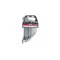 Set chei fixe CR-VA forjate 6-17mm 6 piese PROLINE