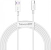 Cablu alimentare si date Baseus Superior, Fast Charging Data Cable