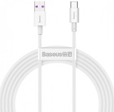 Cumpara ieftin Cablu alimentare si date Baseus Superior, Fast Charging Data Cable