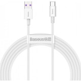 Cablu alimentare si date Baseus Superior, Fast Charging Data Cable