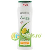 Sampon Activa Contra Matretii Forte 400ml