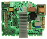 Modul Steuer 827246 Gorenje - Piese Schimb Masina de Spalat Rufe - Compatibil Diverse Modele