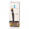 Display LCD Huawei P Smart 2019, Enjoy 9S, Honor 10 Lite Negru + Touchscreen