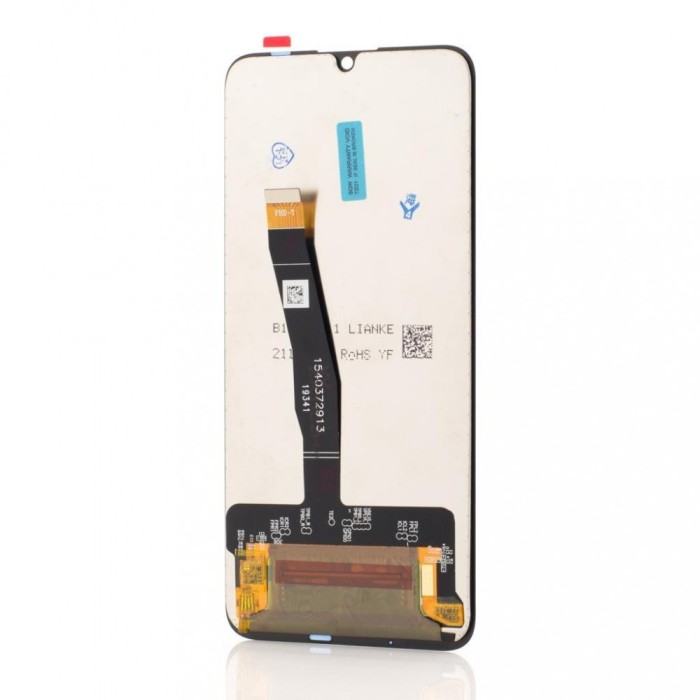 LCD Huawei P Smart 2019, Negru