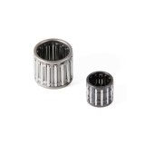 Rulment biela (sus) Kawasaki KX 125 94- 08, Aprilia 125 15X19X20mm