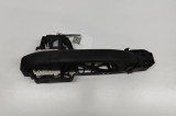 MERCEDES-BENZ SPRINTER 3,5-t Platform / Chassis 907 2021 OEM: A9077600200 SKU: 31019124