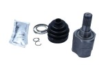 Kit cap planetara HYUNDAI TUCSON (JM) (2004 - 2019) MAXGEAR 49-2822