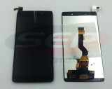 LCD+Touchscreen Alcatel Idol 3 4.7 / OT-6039 BLACK