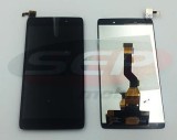 Display LCD Touchscreen Alcatel Idol 3 4.7 OT-6039 Negru