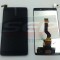LCD+Touchscreen Alcatel Idol 3 4.7 / OT-6039 BLACK