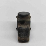 Senzor Parcare Spate Audi A5 8T3 2007 OEM 1S0919275D Negru Argintiu