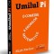 Umilul Pi. O comedie a erorilor matematice &ndash; Matt Parker
