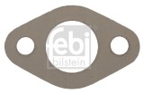 FEBI BILSTEIN 100217 Etansare, racire ulei