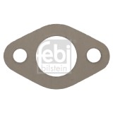 FEBI BILSTEIN 100217 Etansare, racire ulei