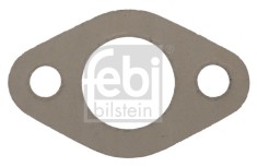 FEBI BILSTEIN 100217 Etansare, racire ulei