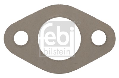 FEBI BILSTEIN 100217 Etansare, racire ulei foto