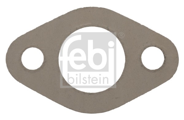 FEBI BILSTEIN 100217 Etansare, racire ulei