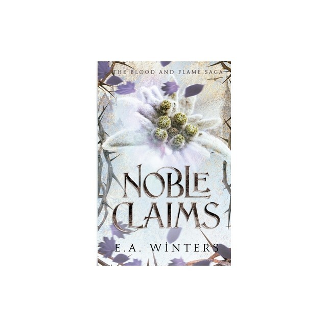 Noble Claims