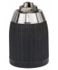 Bosch Mandrina rapida 2-13mm, filet 3/8&quot; ProAdvanced PowerfulTools