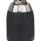 Bosch Mandrina rapida 2-13mm, filet 3/8&quot; ProAdvanced PowerfulTools