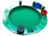 Placa Circuit PCB Aparat 10Q Car - Aromaterapie Auto - Componenta Esentiala - Inalta Calitate - Durabila si Fiabila