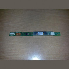 Invertor Fujitsu Amilo PA3553 foto