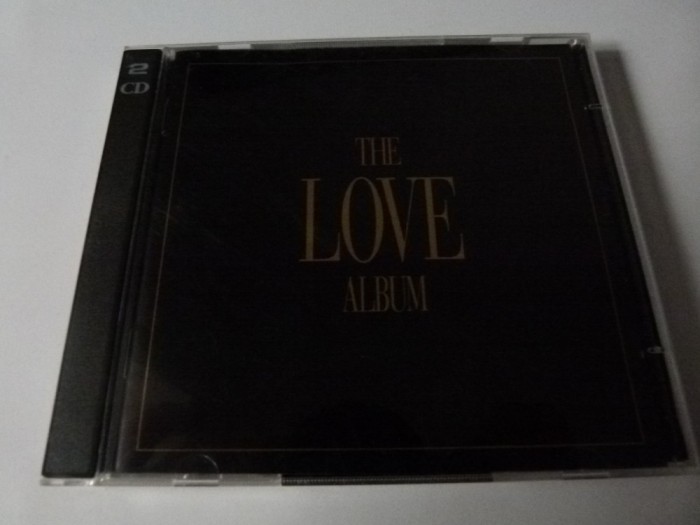 Foreigner, Chicago, etc. 2 cd