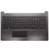 Carcasa superioara palmrest Laptop HP L20386-031