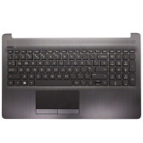 Carcasa superioara palmrest Laptop HP 250 G7