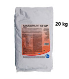 Insecticid acaricid Nissorun 10 WP 20 kg Sumi Agro, Nippon Soda