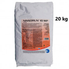 Insecticid acaricid Nissorun 10 WP 20 kg Sumi Agro